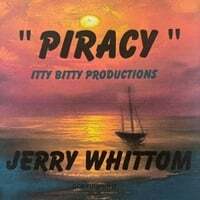 Piracy